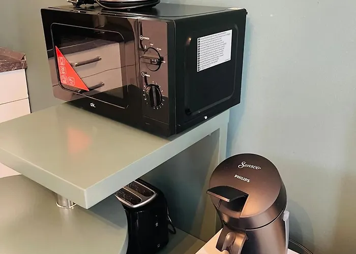 8 20 Km Dus Airport Messe